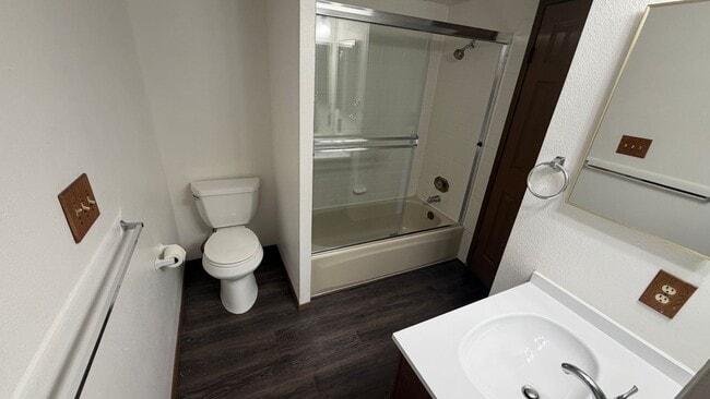 Photo - 759 Boulder Ct