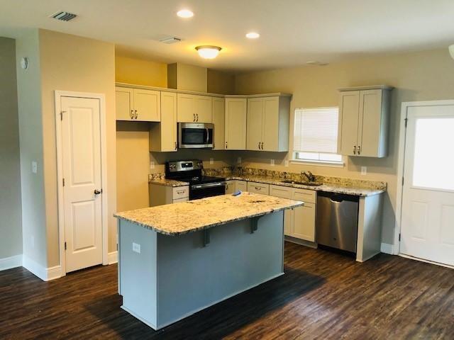 Photo - 7355 School House Ln