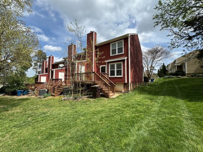 Photo - Gorgeous Three Bedroom Home!