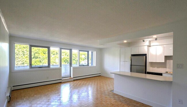 Photo - One Oak Street