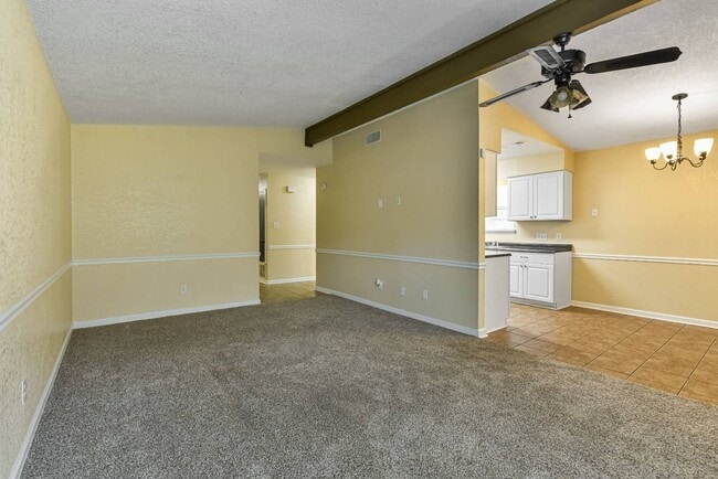 Photo - 1149 Royal Crest Dr
