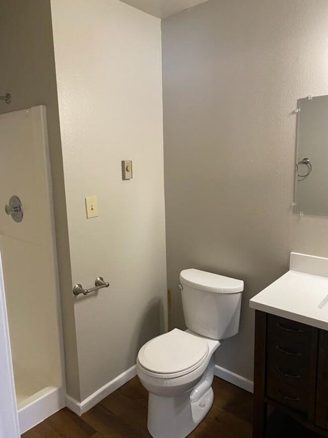 Photo - Westwind Condo Unit #29