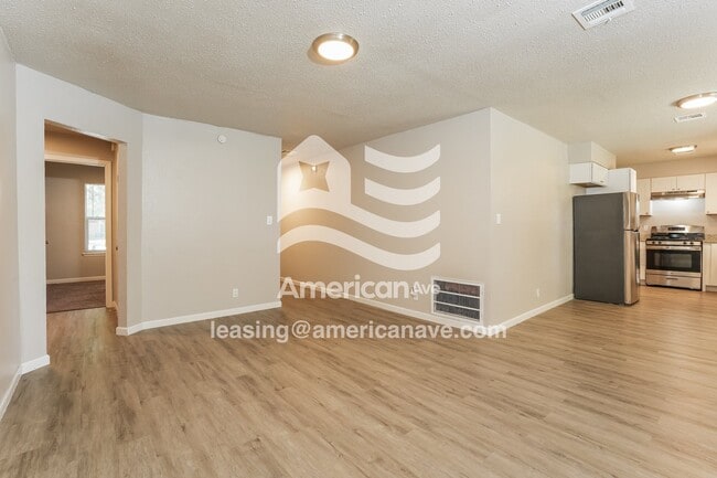 Photo - 447 W 149th St