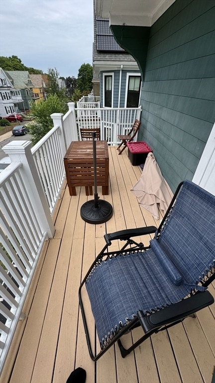 Photo - 66 Hall Ave Unit 2