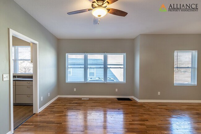 Photo - 917 Kearney St Unidad A