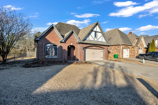 Photo - 3105 Vintage Way