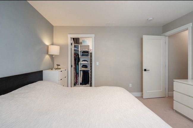 14058 61 Av Unit 4 Bedroom + Den Townhouse
