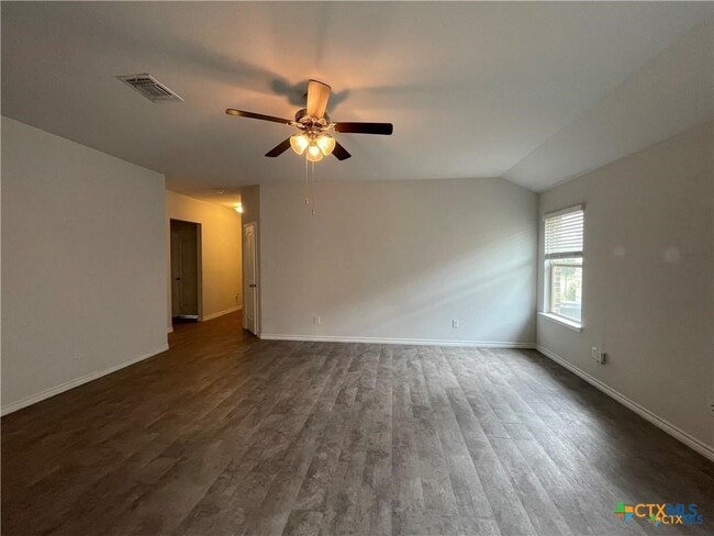 Photo - 6161 Lavaca Dr