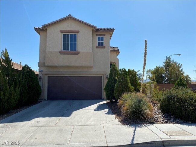 Photo - 11294 Star Lily St Casa