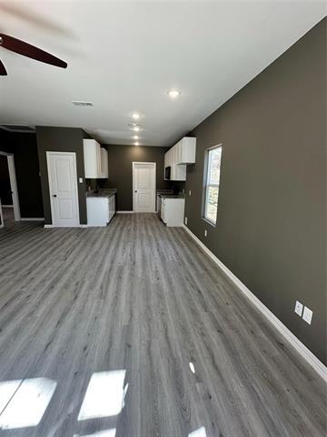 Photo - 118 Red Bird Ln