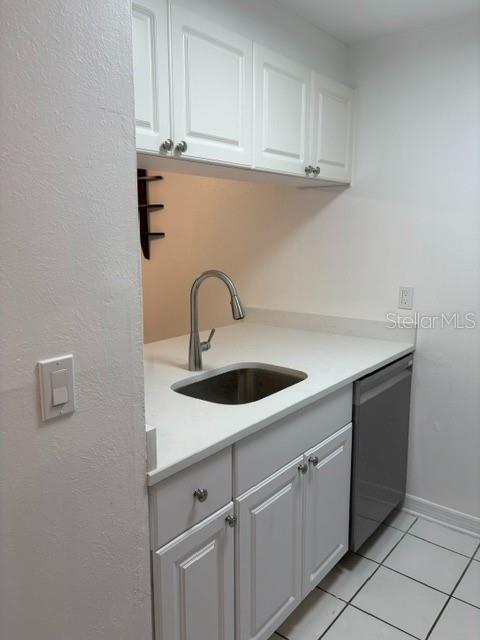 Photo - 1799 N Highland Ave Unit 3