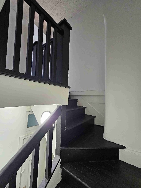 Photo - 309 Maple St Unidad 8