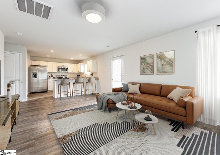 Photo - 836 Willowmere Way