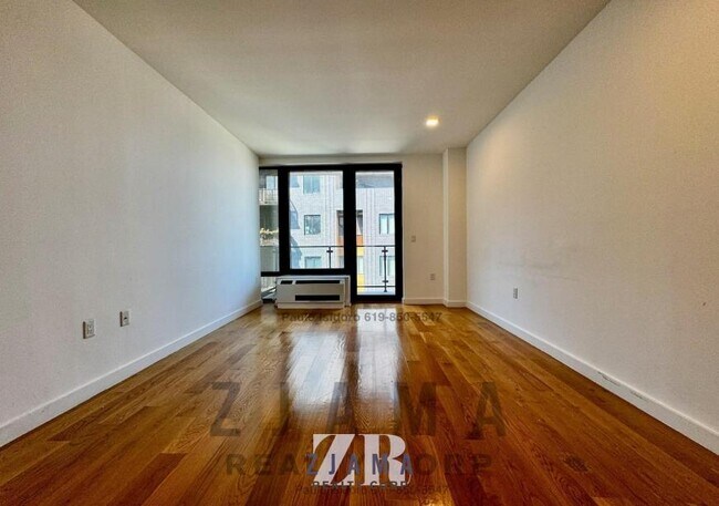 Photo - 2 bedroom in Brooklyn NY 11226 Unidad 4A