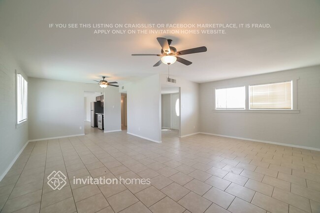 Photo - 6440 W Windsor Blvd