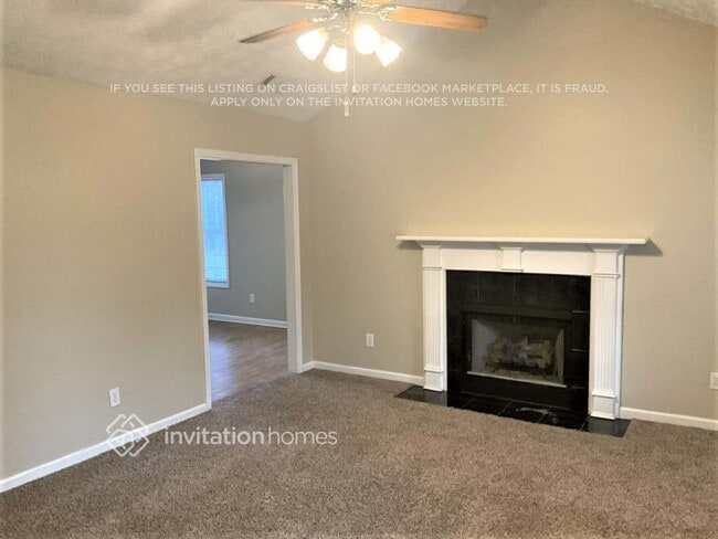 Photo - 10 McIntosh Estates Dr