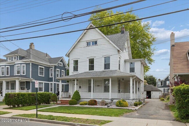 Photo - 20 Hudson St