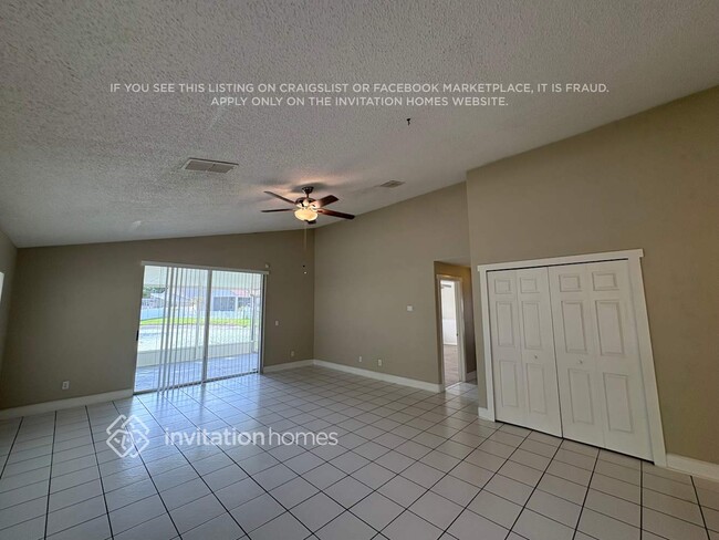 Photo - 19002 Weatherstone Dr
