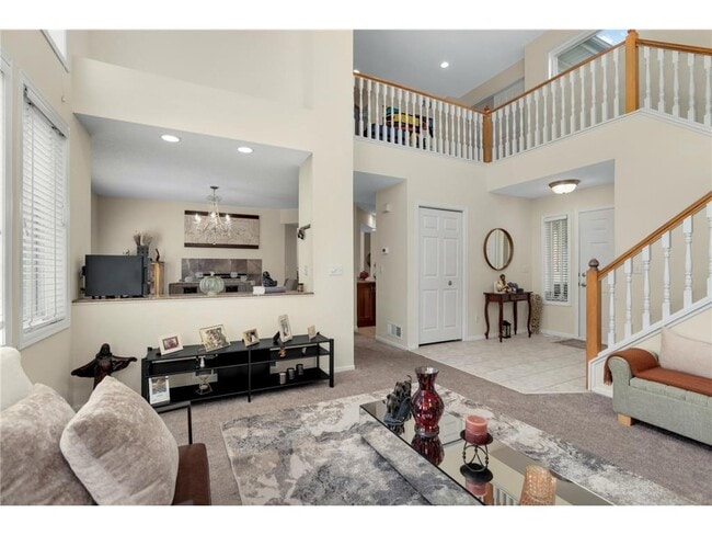Photo - 15765 25th Pl N