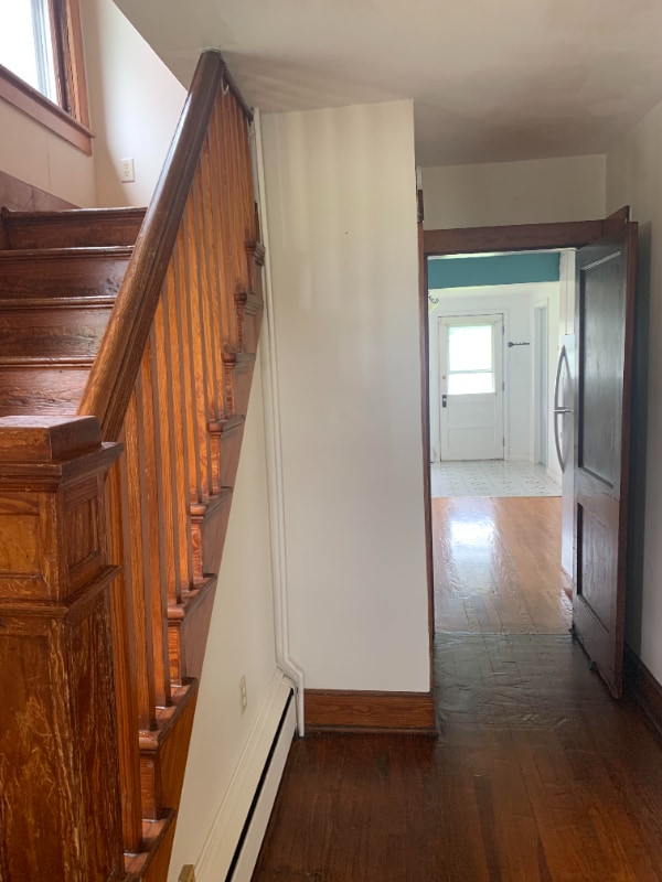 Photo - 318 E Middle St