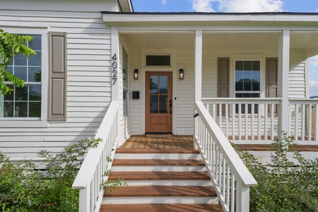 Photo - 4027 Ursuline St