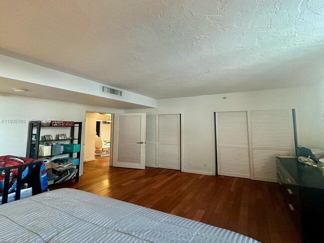 Photo - 3001 S Ocean Dr Unit 1233