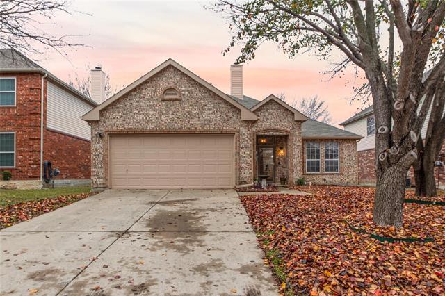 Photo - 2308 Pharr Dr