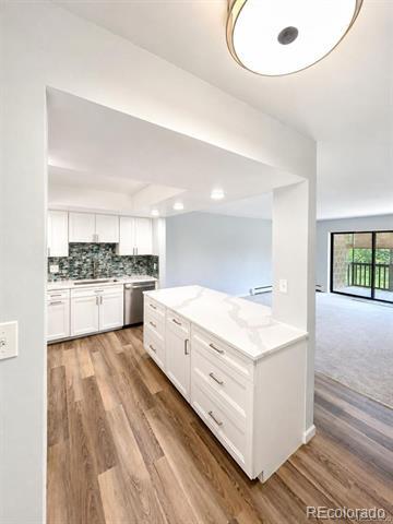 Photo - 14000 E Linvale Pl Unit 109
