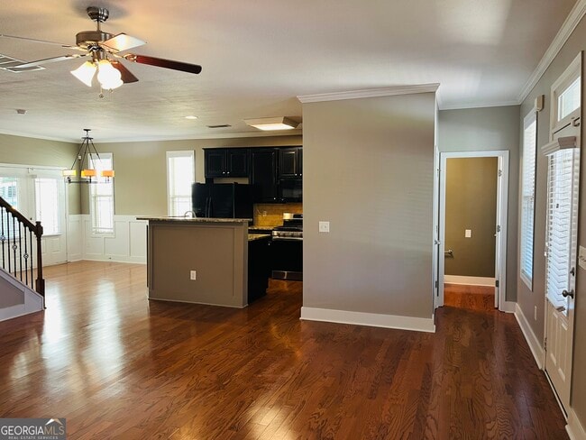 Photo - 71 Covington Terrace