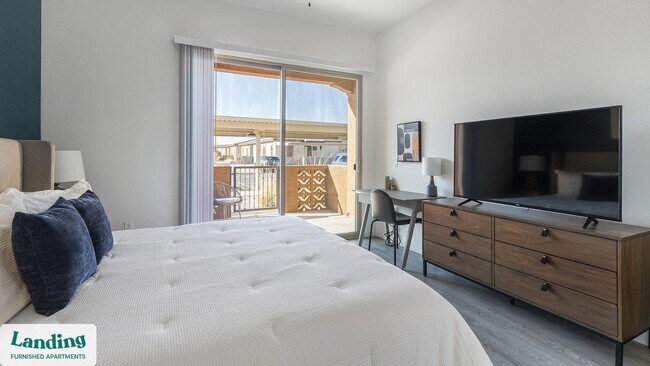 Photo - 375 E Linda Vista Blvd Unit 8103