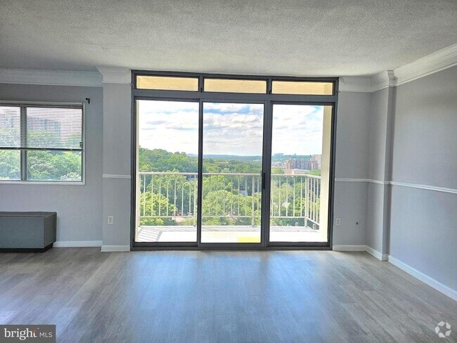 Building Photo - 2059 Huntington Ave Unit 1608 Rental