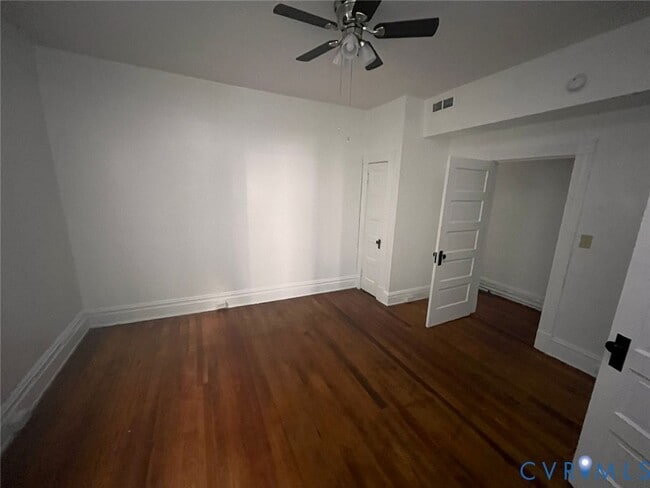Photo - 419 N 26th St