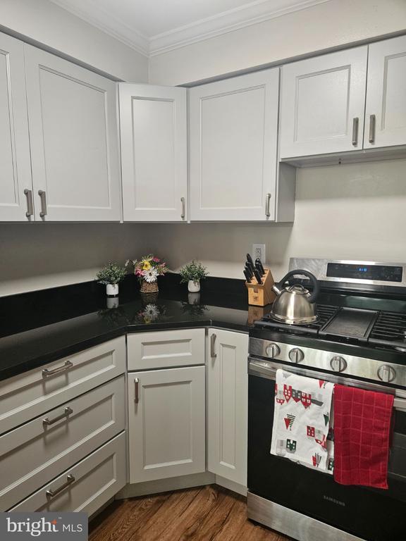 Photo - 4415 Briarwood Ct N Unit 45
