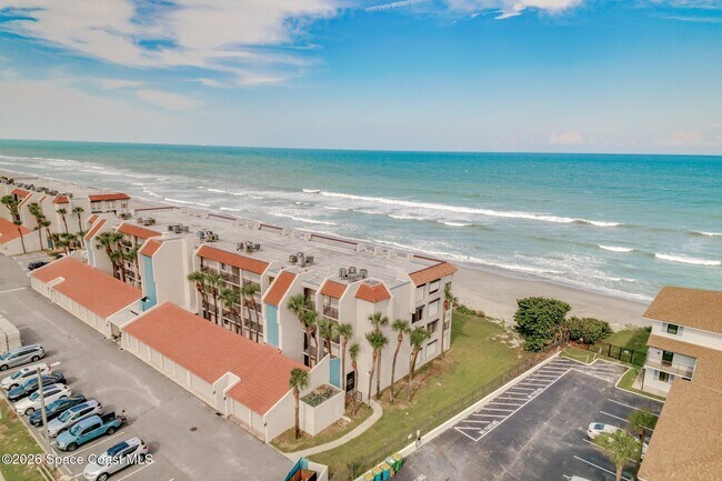 Building Photo - 175 Jimmy Buffett Mem Hwy Unit 211