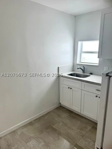 Photo - 6201 SW 37th St Unit 3B