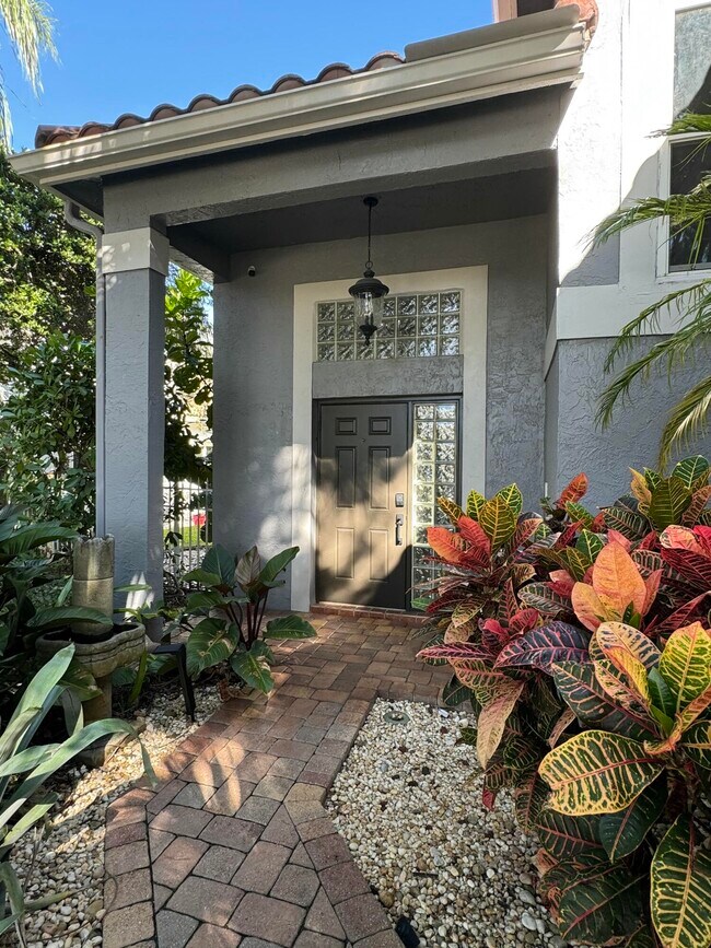 Photo - 10366 Buena Ventura Dr