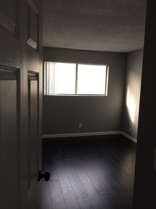 Photo - RiverSoto Apartments LLC