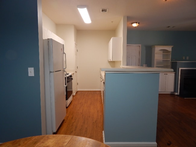 301 McKenna Cir