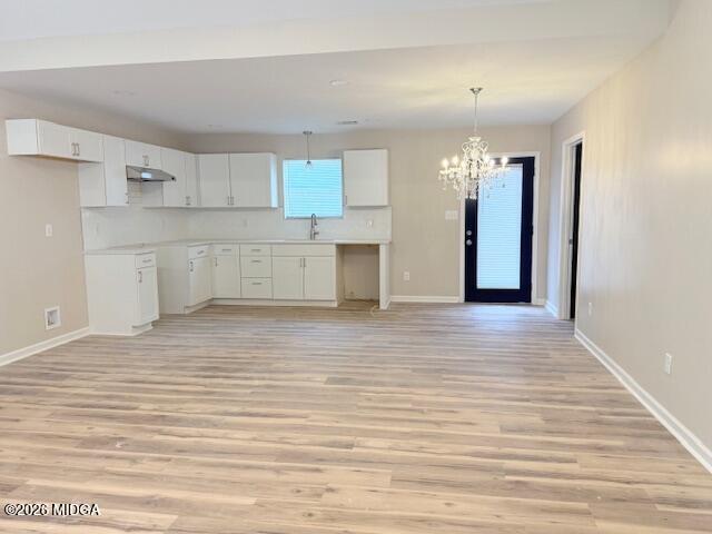 Photo - 4700 Massey Rd