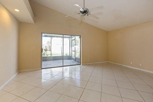 Photo - 3130 Salinas Way