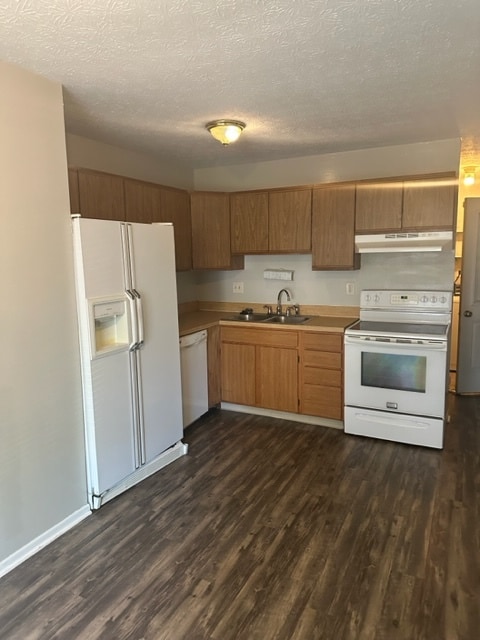 Photo - 3953 Deer Lake Way