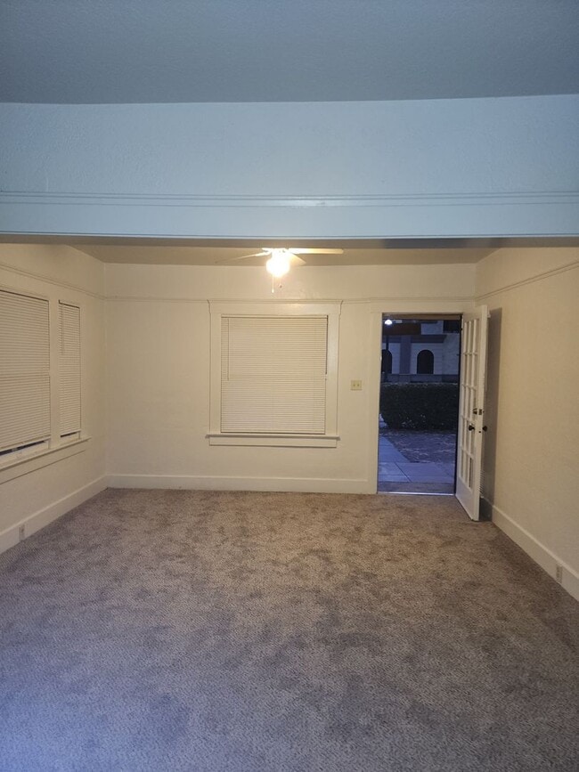 Photo - Charming 2 Bedroom 1 bathroom Downtown Modesto Home