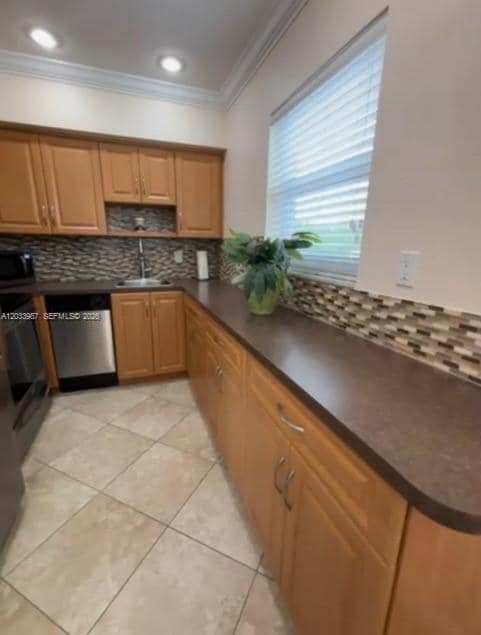 Photo - 500 Layne Blvd Unit 20