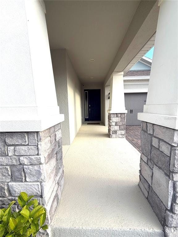 Photo - 15050 Lake Bessie Loop