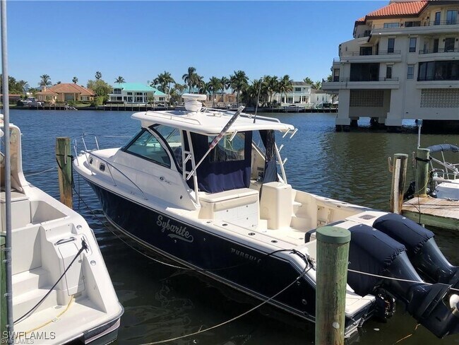 Photo - 4751 Gulf Shore Blvd N Unit 1202