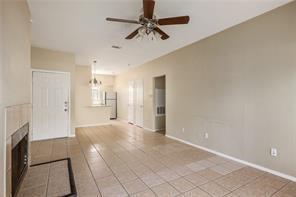 Photo - 2505 W Slaughter Ln Unidad B