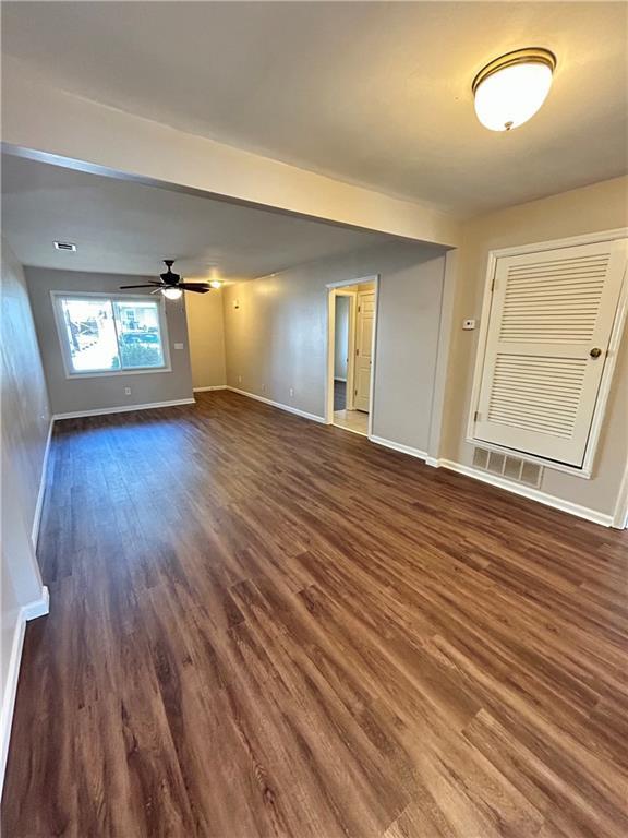 Photo - 7015 Sand Wedge Cir