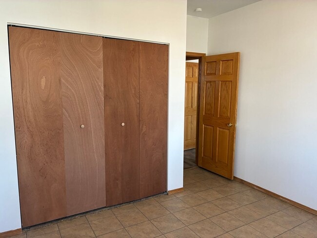 Photo - 5309 30th Pl Unit 2