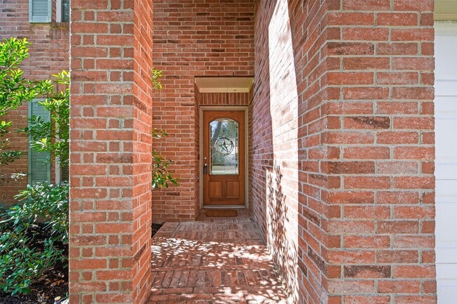 Photo - 24823 Cobble Canyon Ln