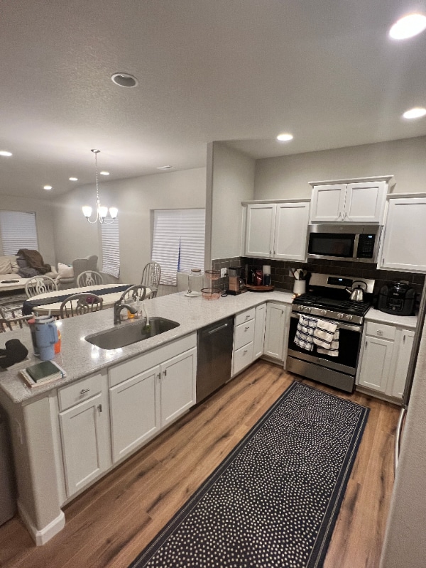 Photo - 6265 White Wolf Pt